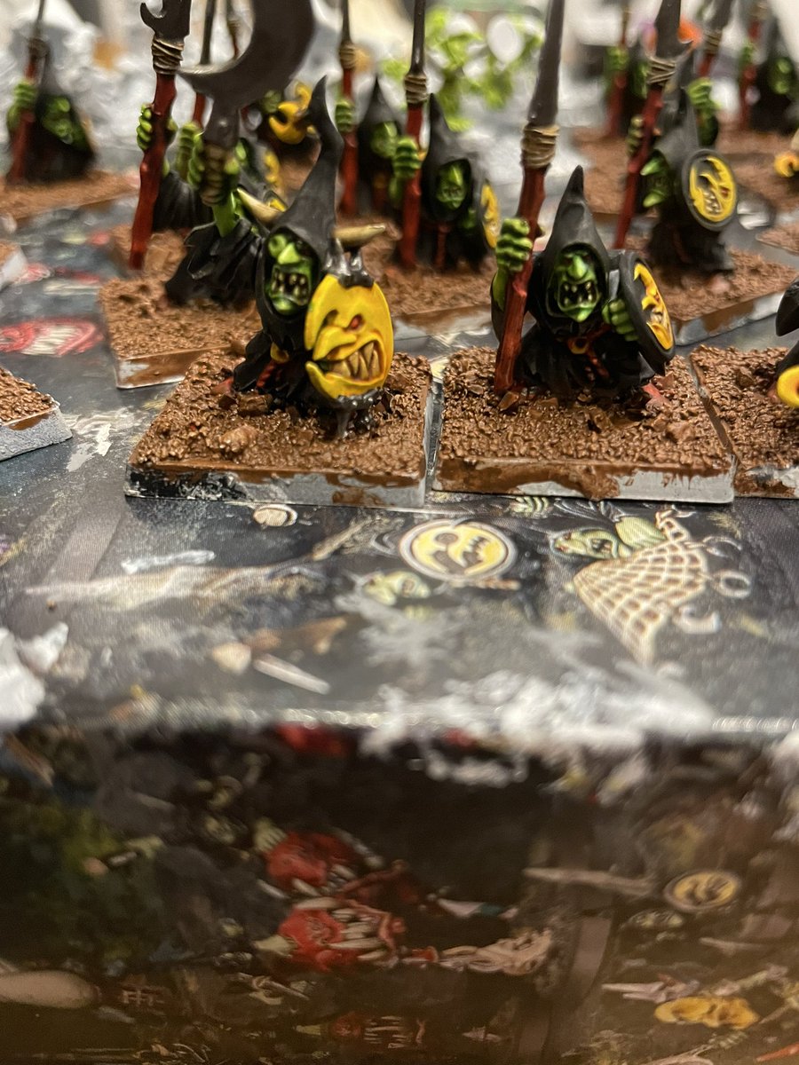 stephen rose tweet media