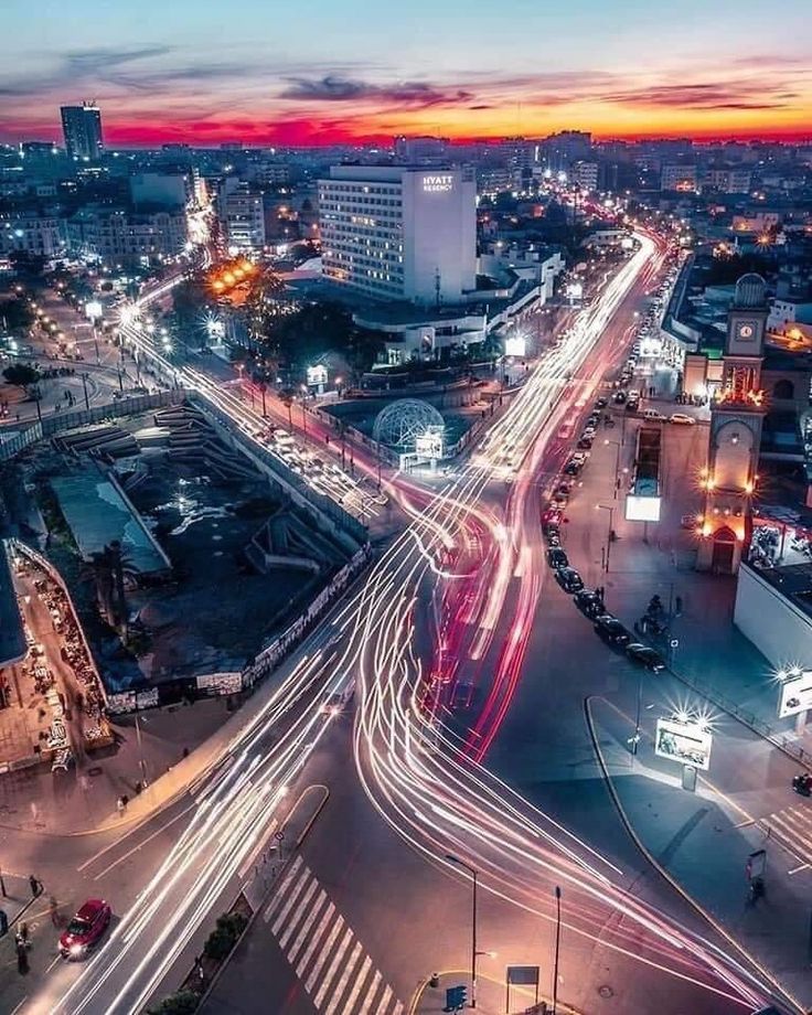 الدار البيضاء _ المغرب 🇲🇦❤️‍🔥
Casablanca _ Morocco