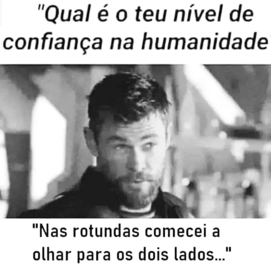 Bom diaaaaaaaa 😏😏😏
