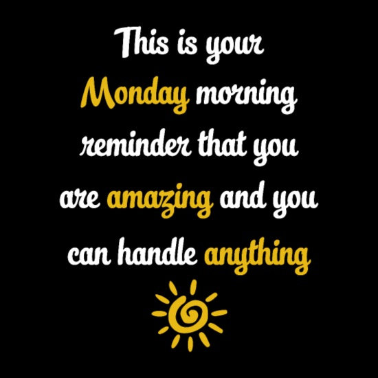 Hissim Healthy Habits (@hissimhh) on Twitter photo 