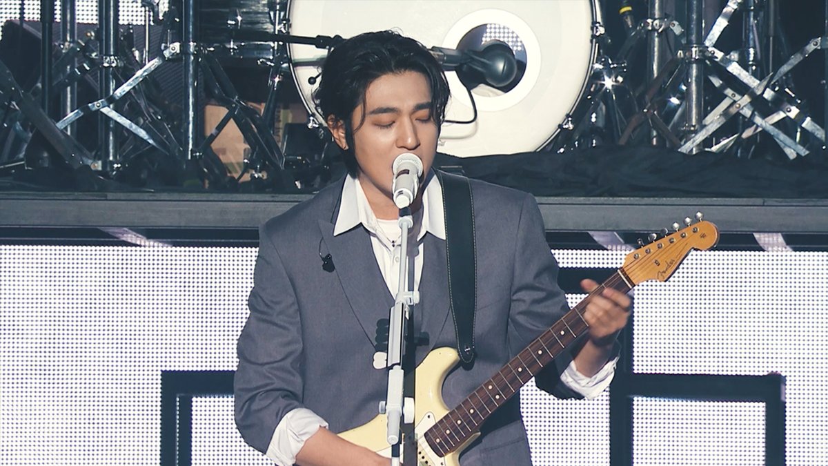 DAY6 tweet media