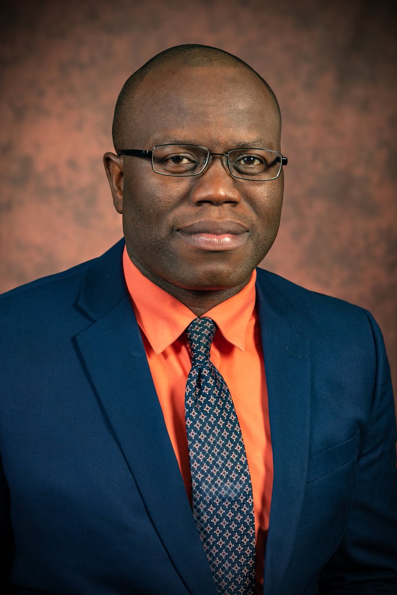 Smilejamtvj's tweet photo. For this morning's #DisaporaCheckIn, we spoke with Dr. Kemol Lloyd, Assistant Clinical Professor at Florida State University. He shared part of his research on how mathematical thinking and learning have enabled undergraduate students to become better critical thinkers. https://t.co/nDE2DC8W3s