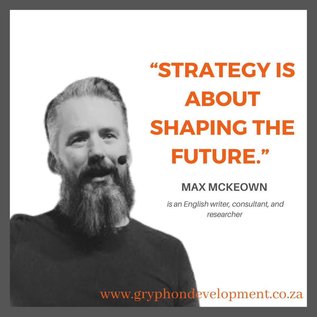 Gryphon Development tweet media