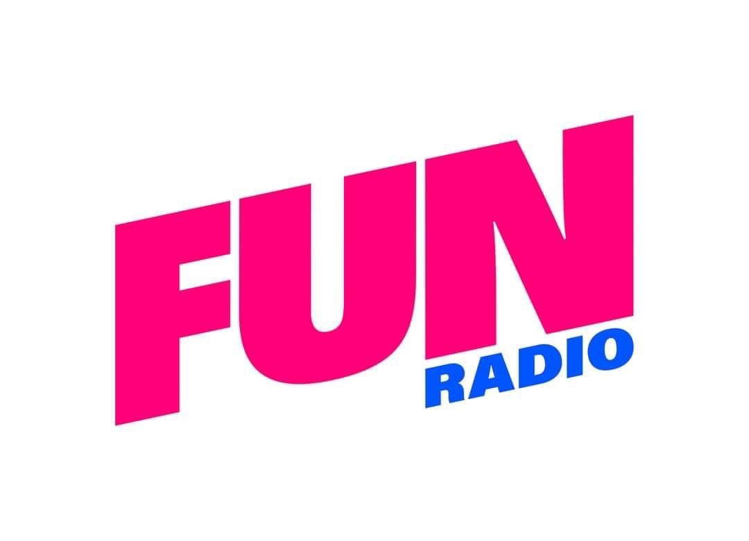 electrolab41's tweet photo. @funradio_fr la radio des plus grands festivals soutient une nouvelle fois la @PoolElectro de Blois 🙏
Un grand merci à eux pour leur confiance renouvelée et pour ce très beau spot qui passe toute cette semaine à l'antenne 🎶
⬇️⬇️⬇️
https://t.co/uuiLTBfeII https://t.co/EqtfOy7P5F