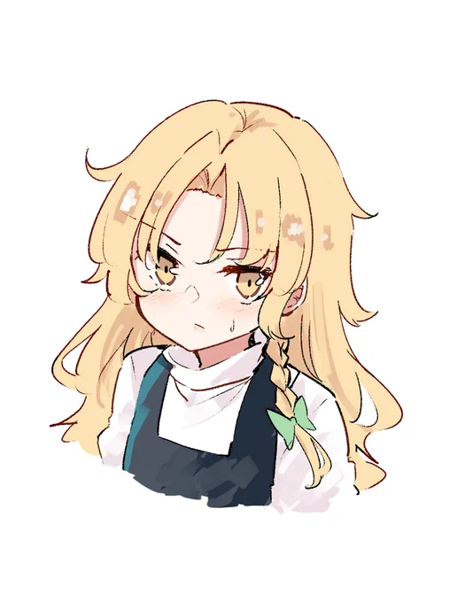 おでこ 