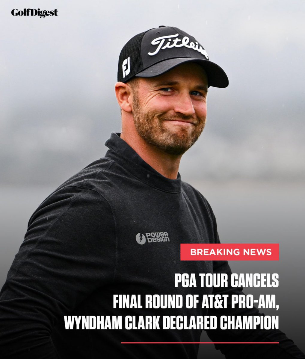 First win of the year for me. 66:1. (I’ll take it!) we’re on to the WM.