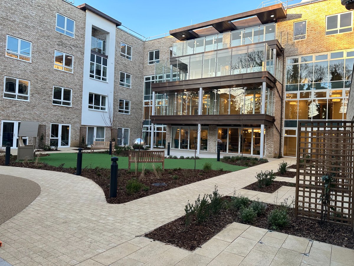 Chessmann tweet media