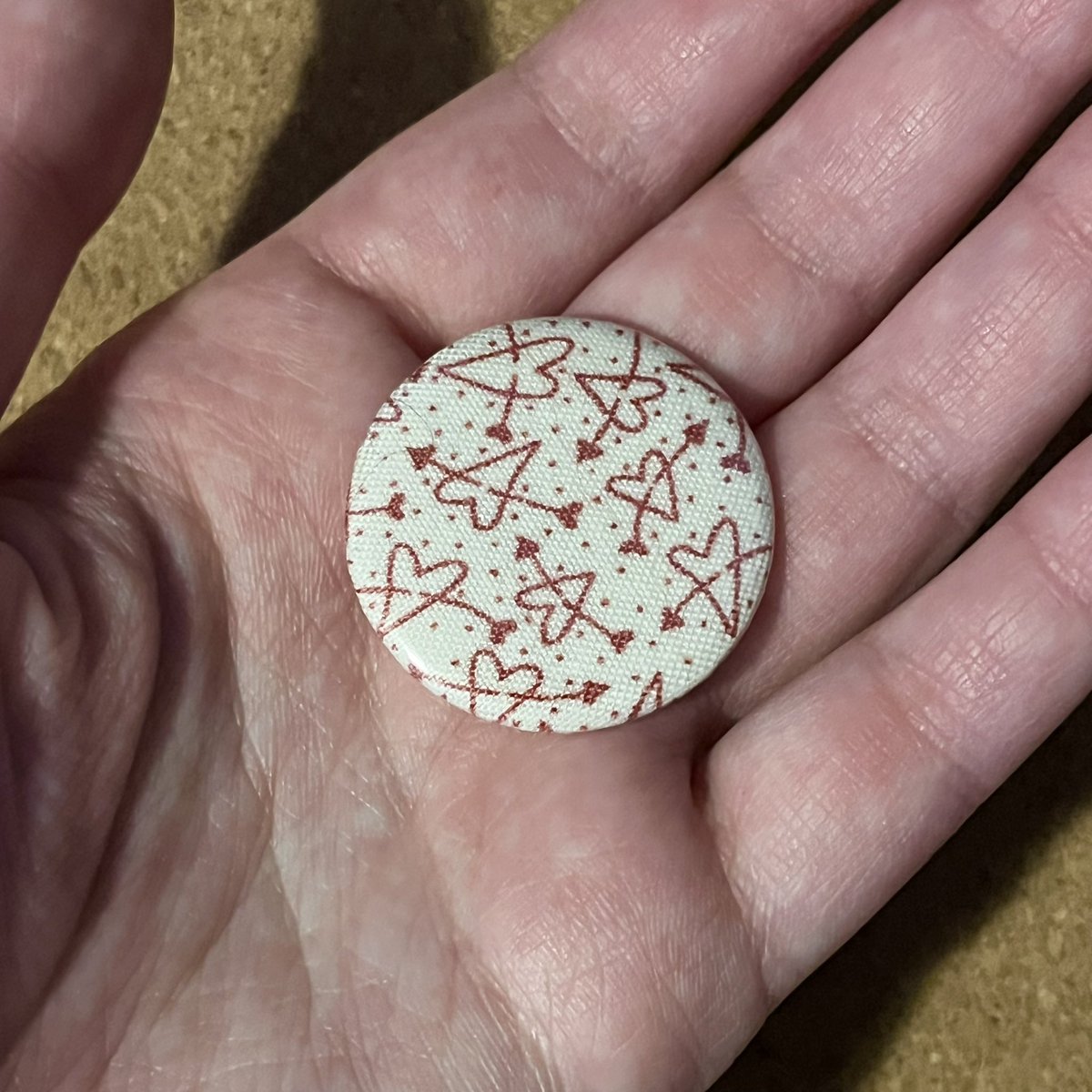 MDMaisonShopATX's tweet photo. Valentimes :) 🧡 https://t.co/SW1fDyGyvn 🏷️ #EtsyGifts #EtsyFinds #EtsyShop #SmallBusiness #SupportSmallBusiness #ValentinesDay #Valentines2024 https://t.co/F4xn0xVZ2b