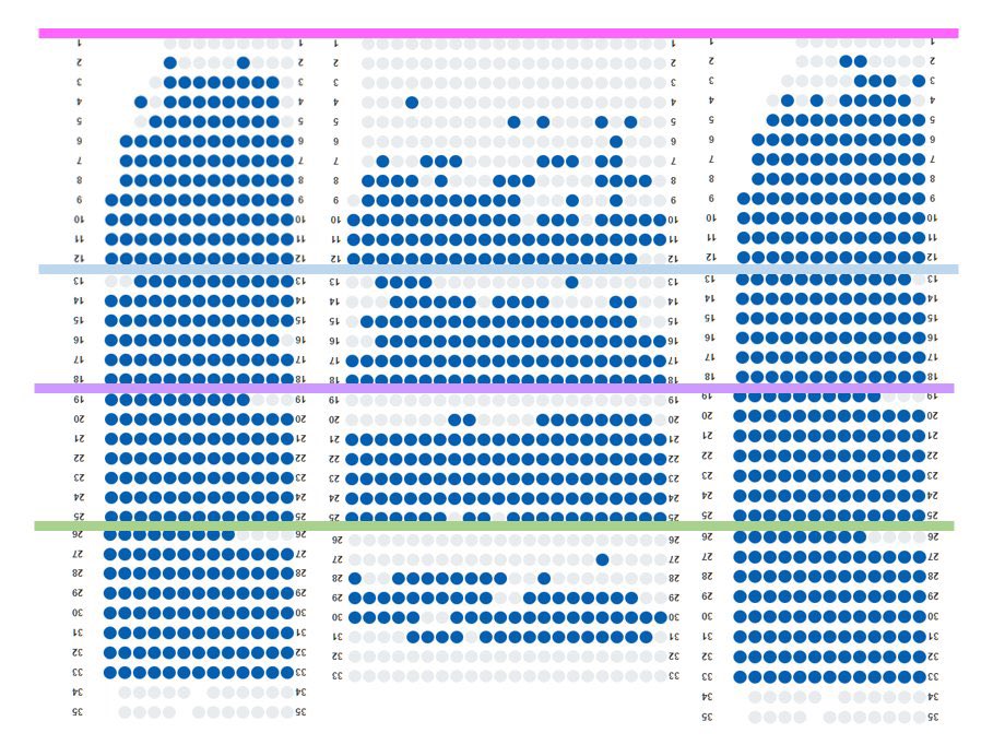 OneAhgaseGOT7's tweet image. [Sold out Youngjae’s con 📣] 

DM us if you’d like to donate or sponsor tickets to Ahgases who want to attend but due to Budget shortage, cannot go 📩

Rt to share! 

#2024YOUNGJAEinMNL #InsideOut 
#GOT7 @GOT7 #Youngjae
