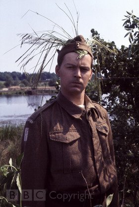 Croft-com Mania tweet media