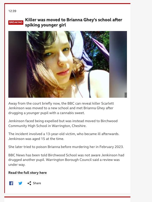 Melanie_s_s's tweet image. On my way to London for the start of this week, after a busy one in Salford last week working on the roll out of #FileOn4’s special documentary on the murder of Brianna Ghey. 
This week it’s all about #MoreorLess 

bbc.co.uk/sounds/play/m0…