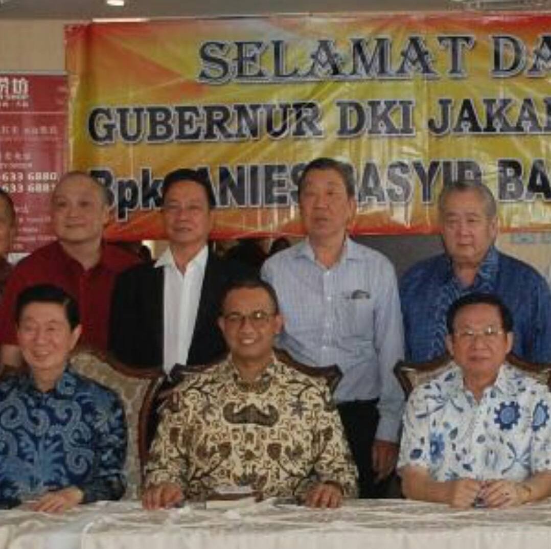 isson70's tweet photo. @abu_waras Awas......jangan tertipu oleh politikus cool...... https://t.co/GiwVKuvk5N