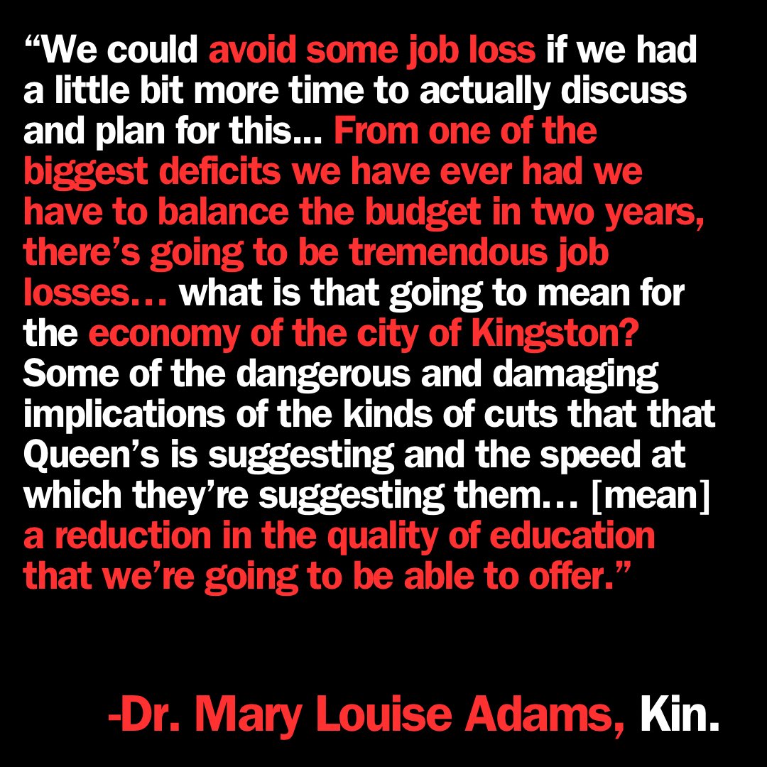 queensusvc's tweet photo. (2/3) https://t.co/zrj0mro6b0