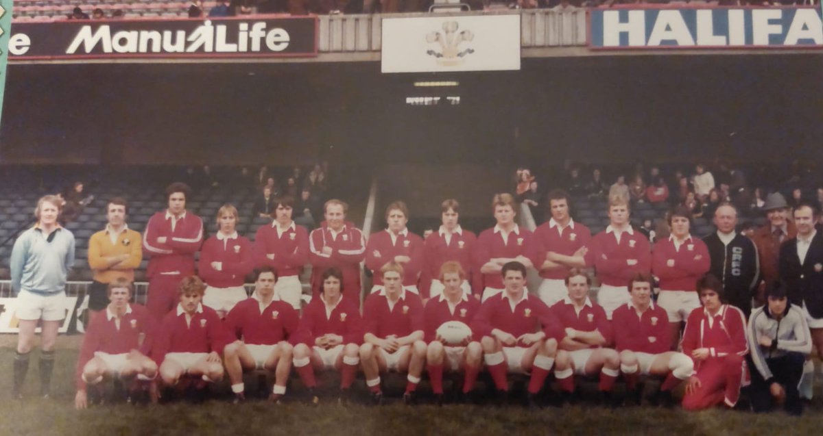 Leighton O'Connor tweet media