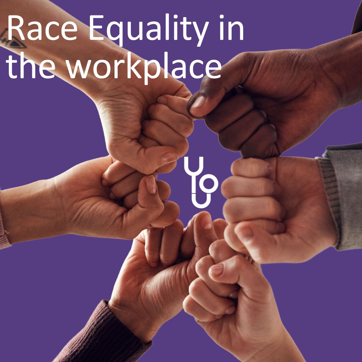 You Consultancy Ltd. tweet media