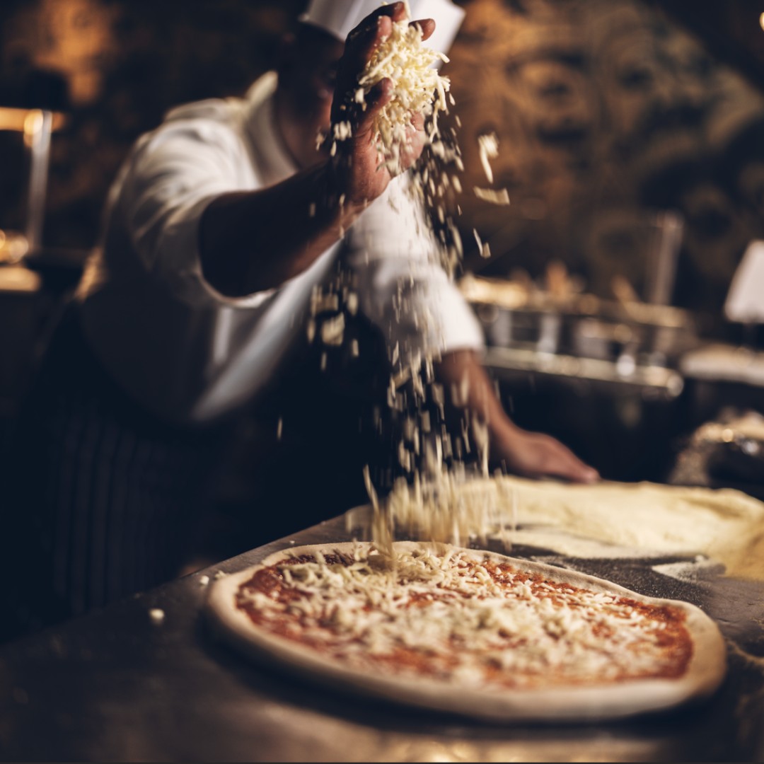 Za Za Bazaar tweet media