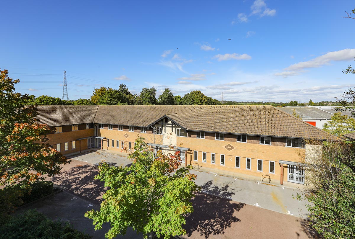 Craigard_uk's tweet photo. Lettings and a Sale at Cornbrash Park...find out more here... https://t.co/DDYp4vMPSb #craigard #resultsdrivenpropertyinvestment #commercialproperty #lettings #sales https://t.co/wuJVSvNLeG