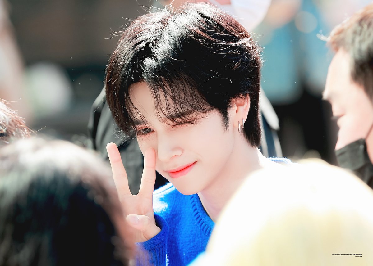 303% (@303percent) on Twitter photo 