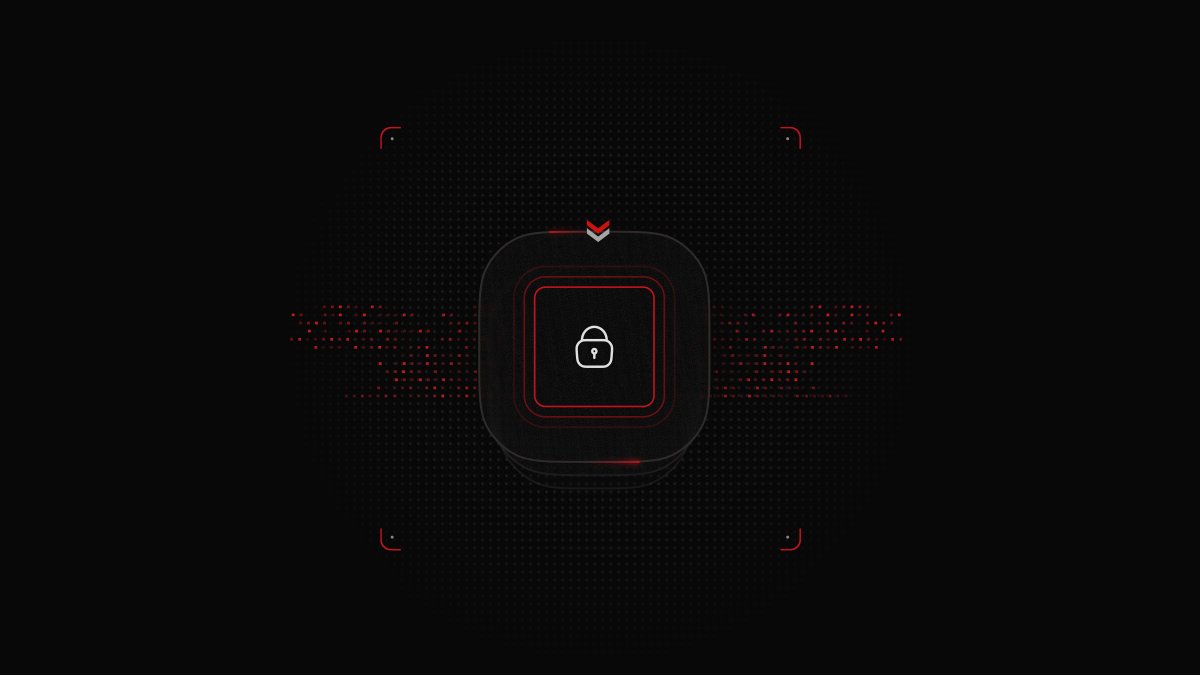 ozanoz's tweet photo. Three section images I designed for @ardriveapp 

✢ Military-grade security
✢ One stop storage spot
✢ A permaweb for everyone https://t.co/8JXi6hCYJk