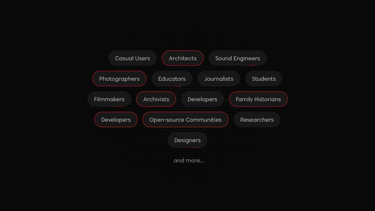 Ozan Öztaskiran (@ozanoz) on Twitter photo Three section images I designed for <a href="/ardriveapp/">🐘🔗ArDrive.ar.io</a>
✢ Military-grade security
✢ One stop storage spot
✢ A permaweb for everyone Three section images I designed for <a href="/ardriveapp/">🐘🔗ArDrive.ar.io</a>
✢ Military-grade security
✢ One stop storage spot
✢ A permaweb for everyone