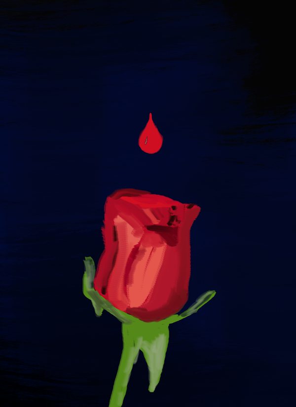 GM #NFTCommunity #nftcollectors