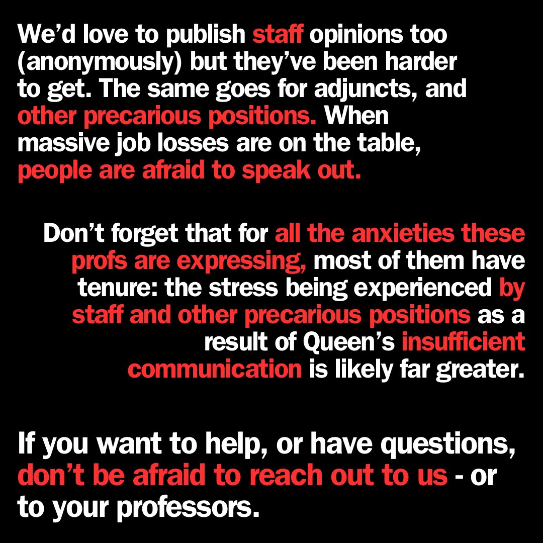 queensusvc's tweet photo. (3/3) https://t.co/1vMuasaVaE