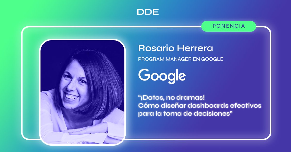 ▷ IEM Digital Business School tweet media