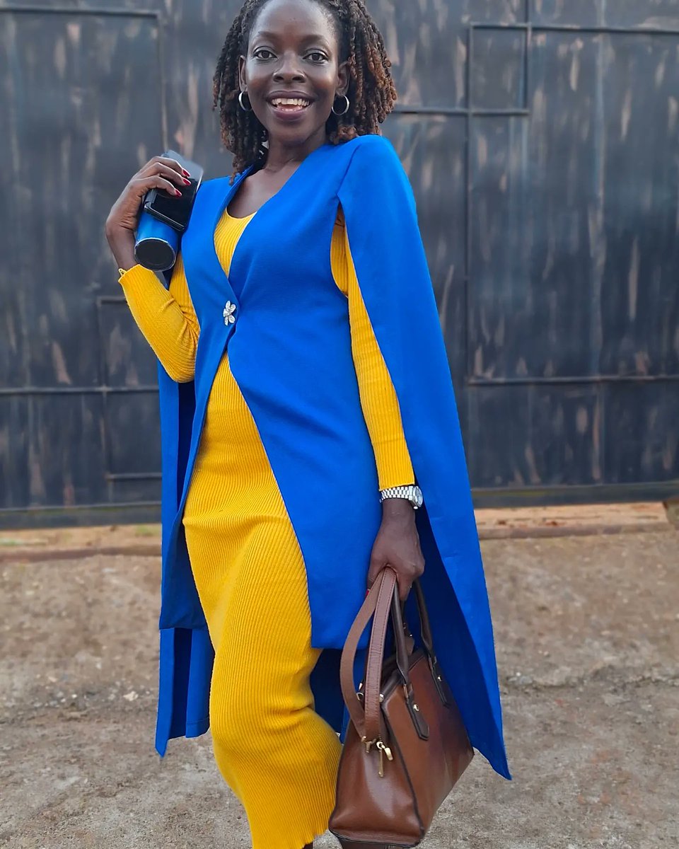 MrsNkatta's tweet image. For those of you that are interesting in the savings programme for 2024. "Saving with Mrs Nkatta". Inbox with your email to receive a free pdf that is going to explain the whole process. I have simplified Saving and I would love to welcome you on board.#savingwithMrsNkatta 
#SWMN