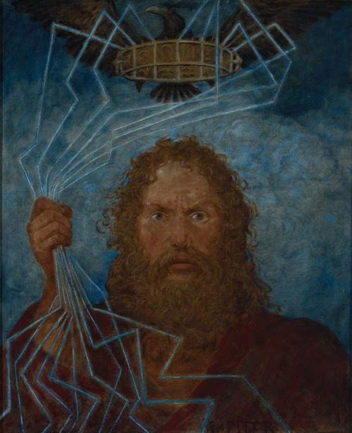 Iúpatar dlvr.it/T2Kchv