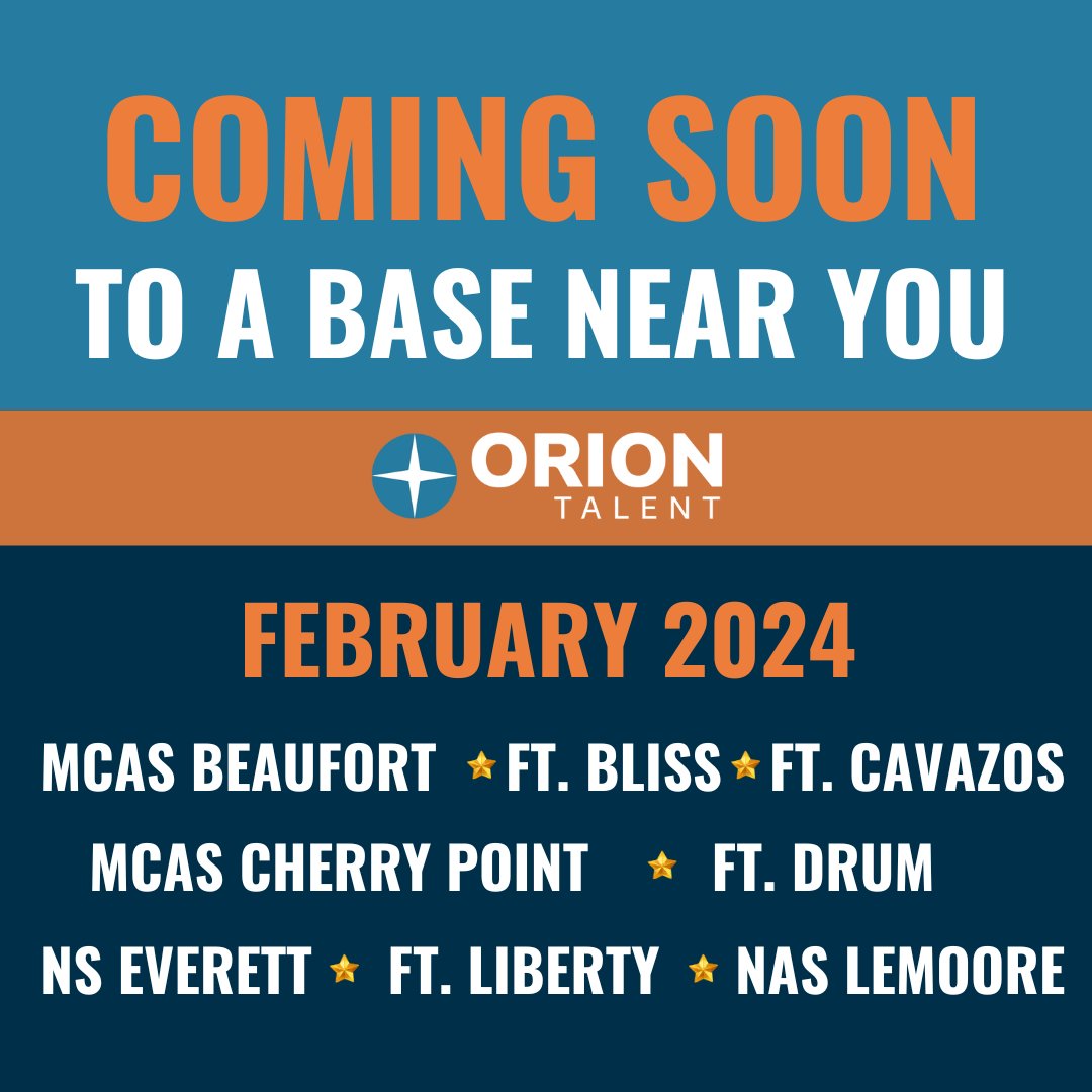 BRepine1's tweet image. 