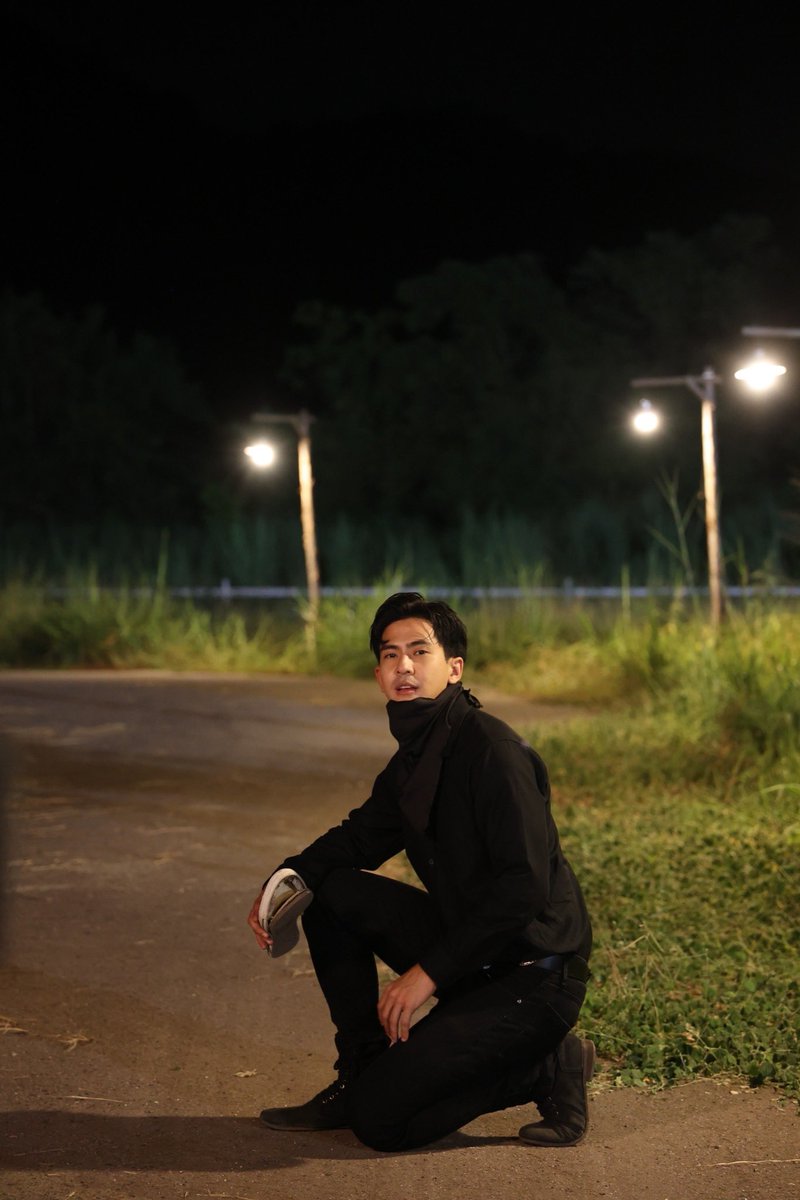 Toey_Pongsk's tweet photo. มารอละงับ♠️ #มือปราบมหาอุตม์ep5 https://t.co/gJIX3BlD0K