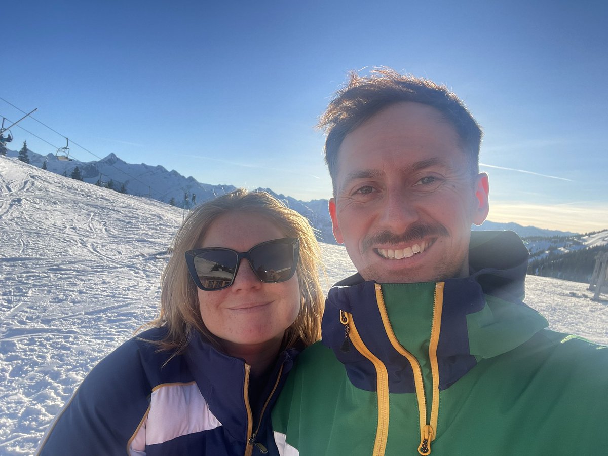 Jack Tompkins tweet media