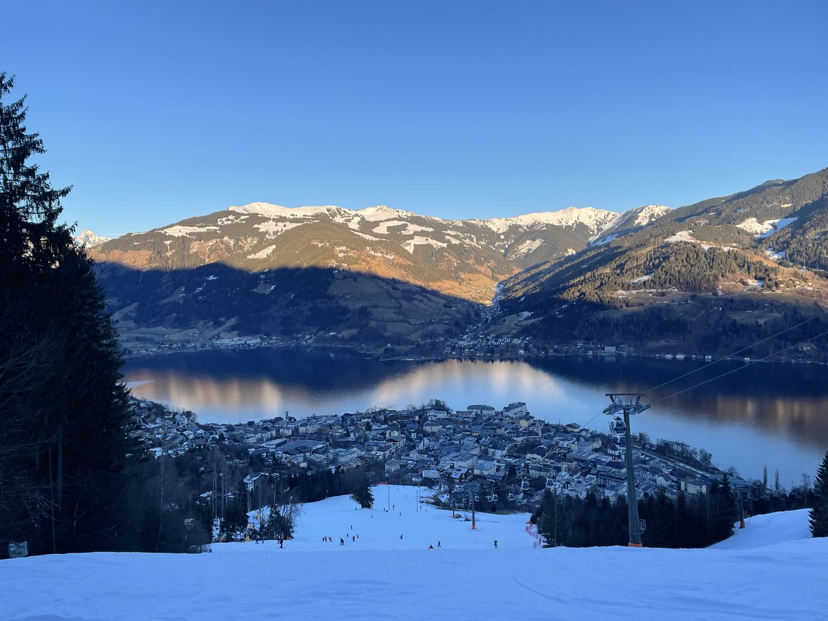 Jack Tompkins tweet media