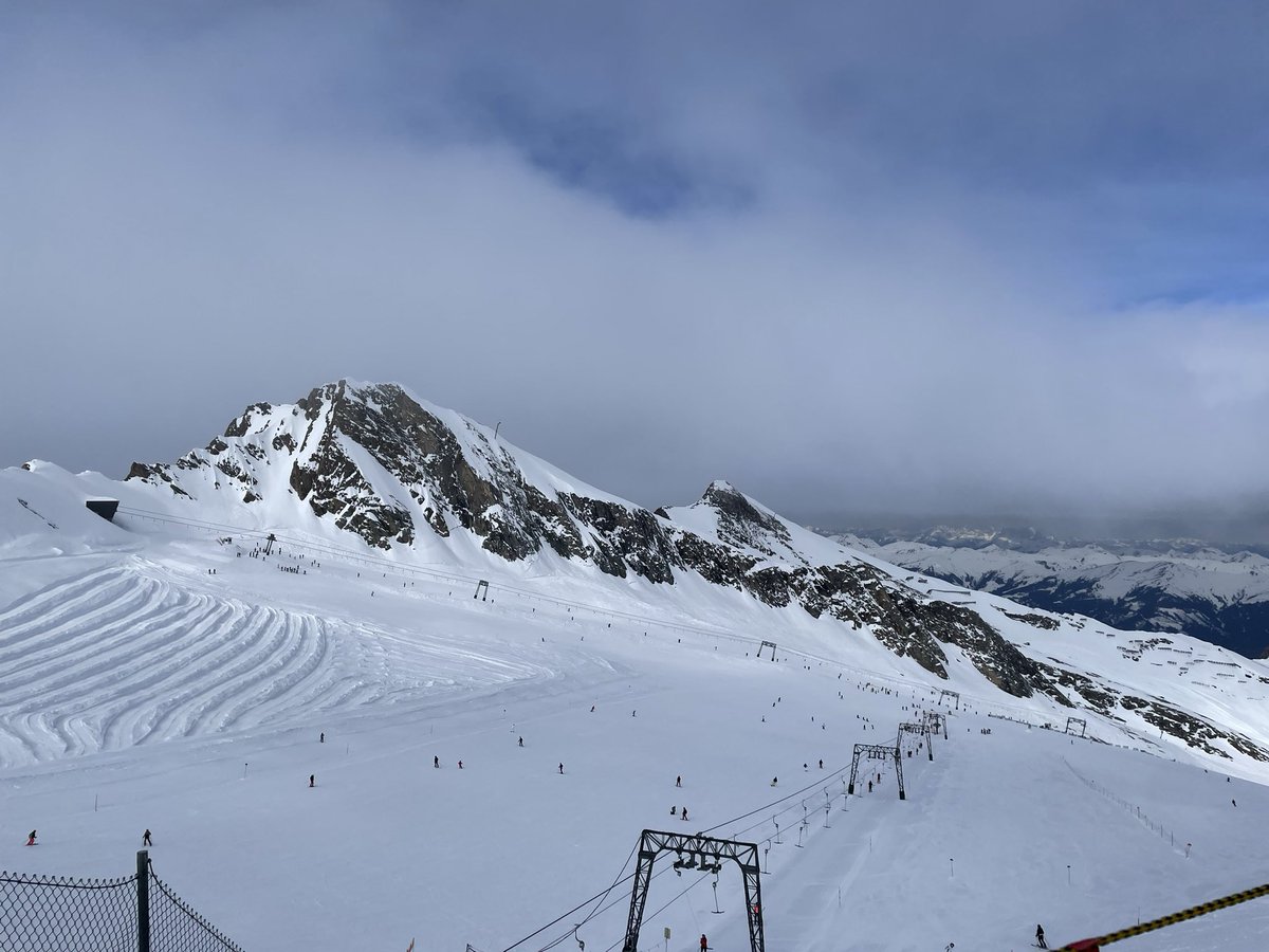 Jack Tompkins tweet media