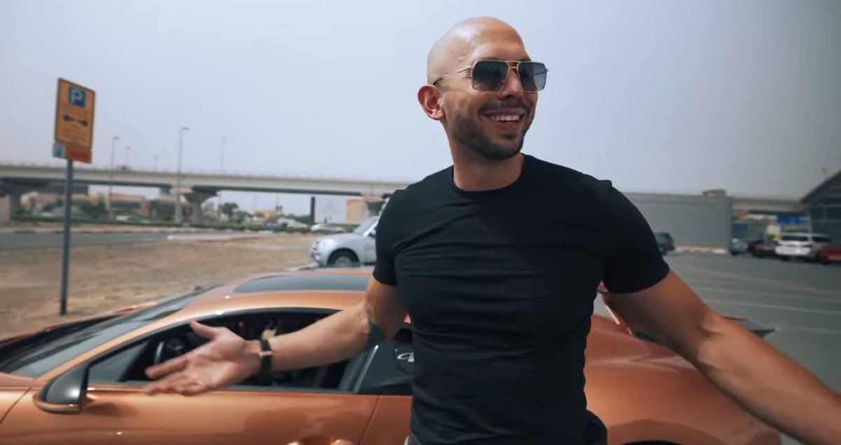 TateNews_'s tweet image. “You can’t hear pictures”