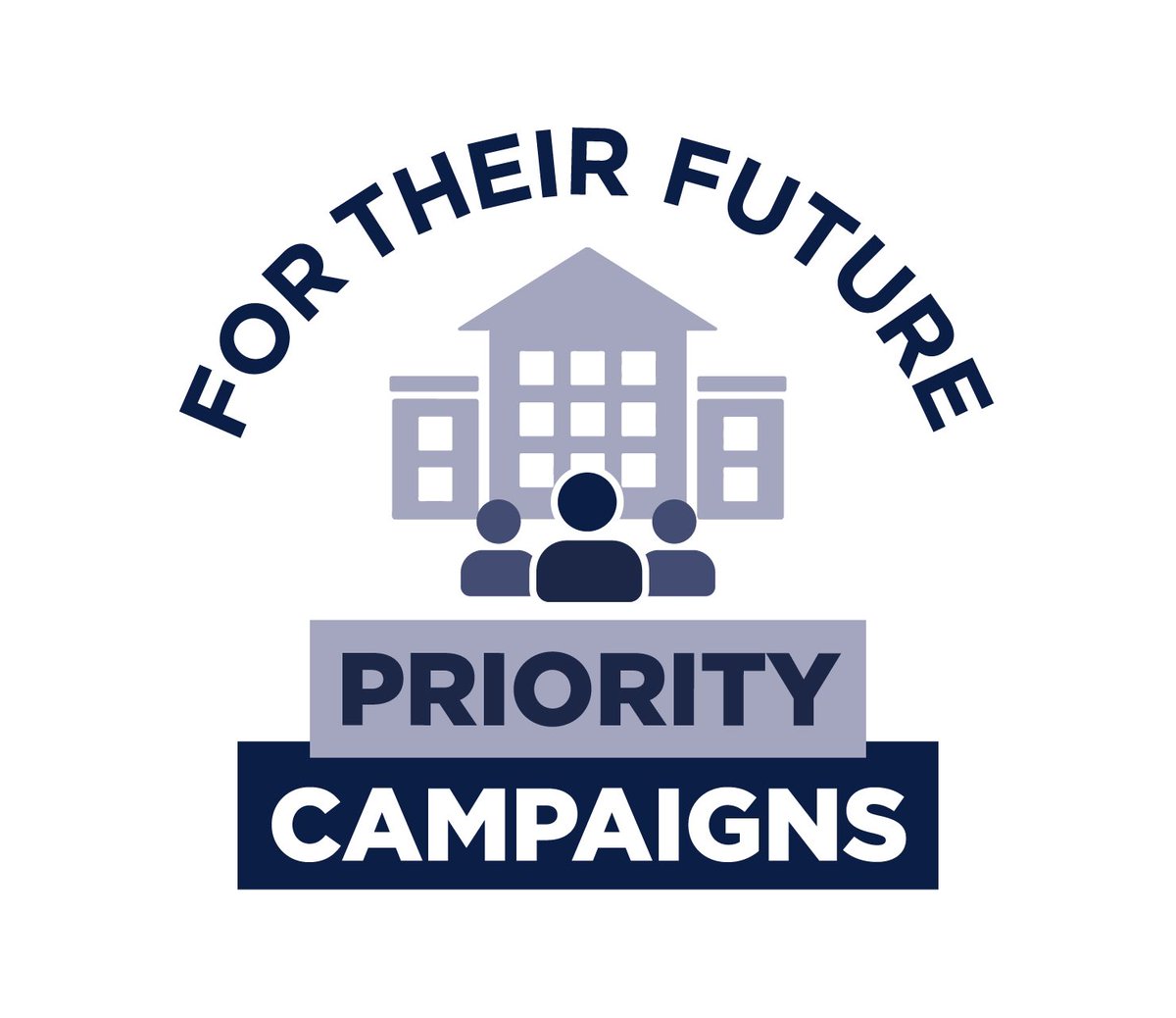 NAHTNotts's tweet photo. There are 6 campaign priorities in 2024. Which is affecting you the most? 

We want to hear your views 

#fortheirfutures 
@NAHTnews 
@PaulWhiteman6 https://t.co/0raZIWJUKY