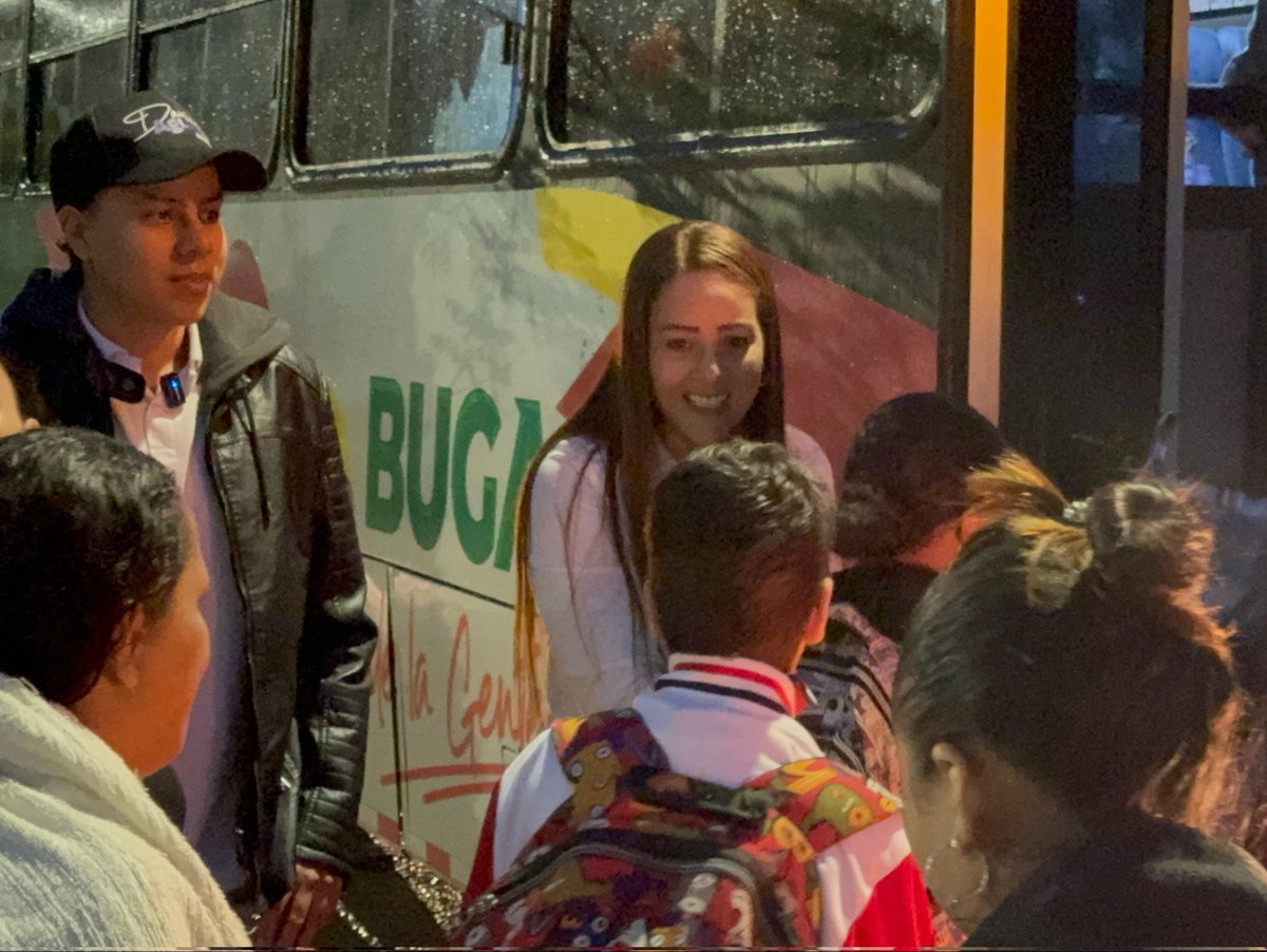 karolmartinez tweet media