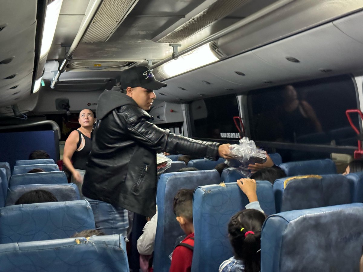 karolmartinez tweet media