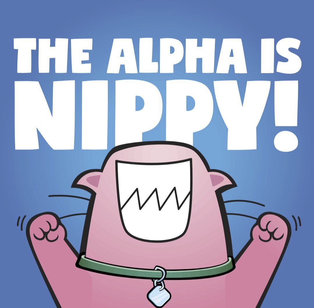 GrimChief tweet media