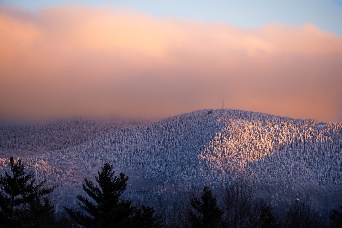 PhotosbyNanci's tweet image. WFLD Weekly Blog, Feb 5 
This week’s edition includes:
-Selectboard 2/5 6:30 p.m. 
-Celebrate the Year of the Dragon WPL  2/10
-WS PTO Family Dance Saturday 2/10 5 p.m.
-Town Meeting VOTING 3/5
News You Can Use
Read All About It: photosbynanci.blogspot.com/2024/02/weathe…