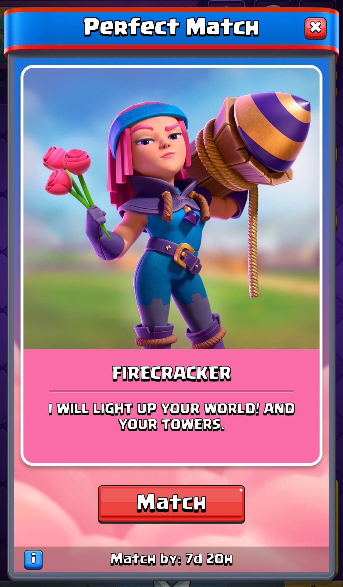 Stats Royale StatsRoyale X