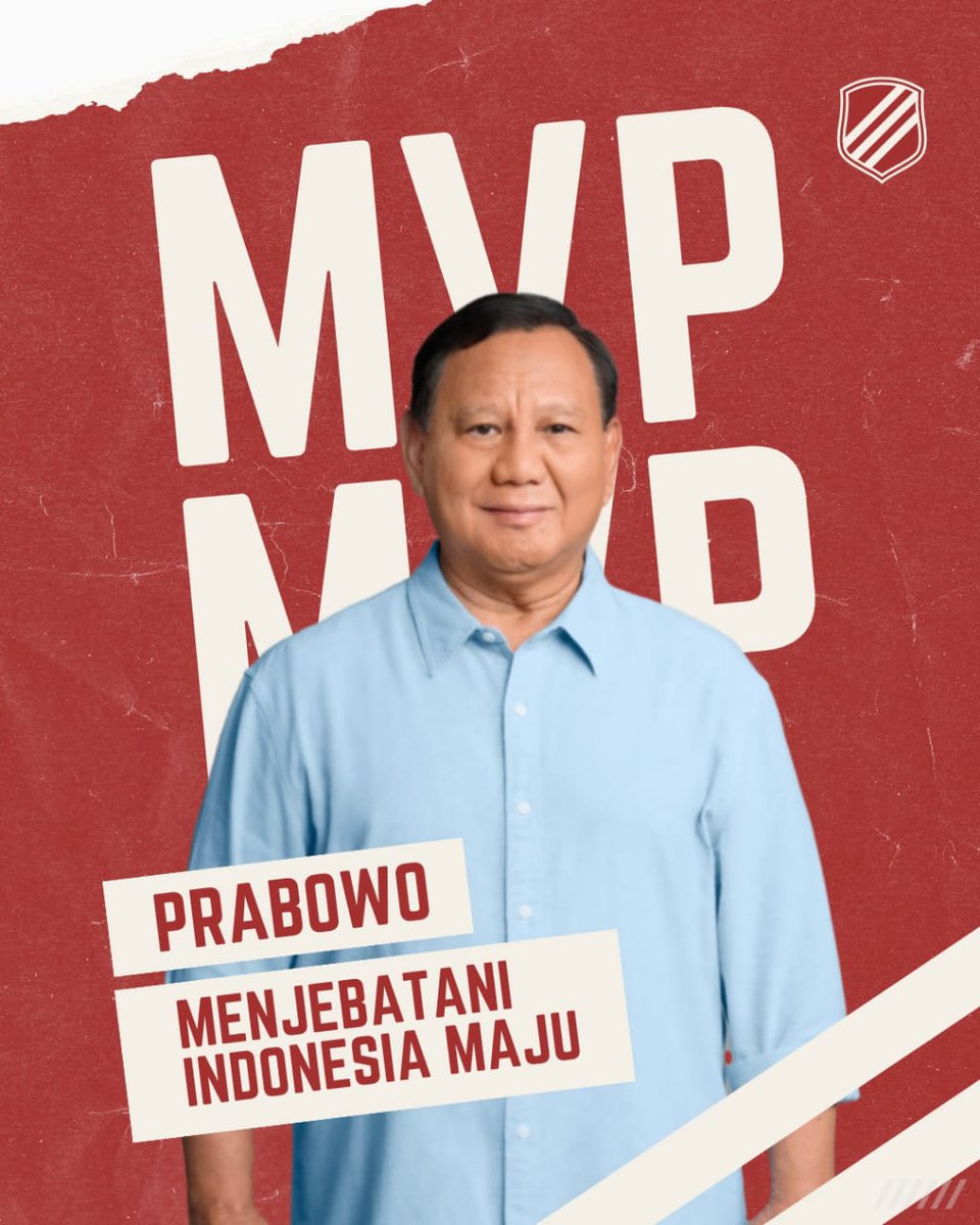 RakaFQ's tweet photo. JOSHHH MARKOTOP,  closing terbaik dari Prabowo-Gibran menutup debat dengan sangat EPIC #chill08win #02Melanjutkan https://t.co/cKkmnoQS0o