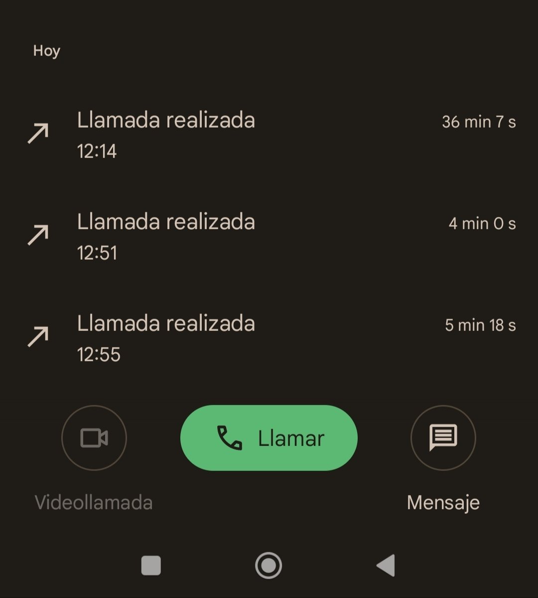 Niwhet (@ripriet) on Twitter photo Me rindo <a href="/ILERNAONLINE/">ILERNA Online</a>. Una vergüenza esto. La primera llamada despues de los 36 minutos se corto.
#ilerna Me rindo <a href="/ILERNAONLINE/">ILERNA Online</a>. Una vergüenza esto. La primera llamada despues de los 36 minutos se corto.
#ilerna