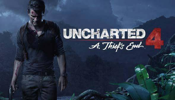MattRPD's tweet photo. WE'RE LIVE 🔴

Story Playthrough of Uncharted 4: A Thief's End on Hard Mode

https://t.co/pyPoLaFCXZ

#Uncharted #Twitch https://t.co/Q8UhNd4N9Y