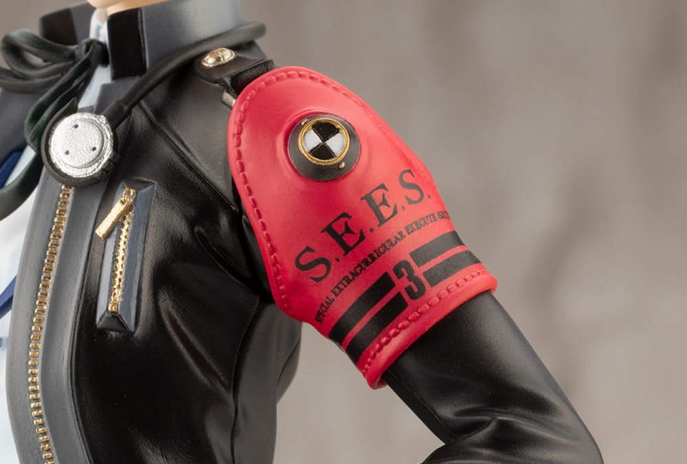 Persona Spain tweet media