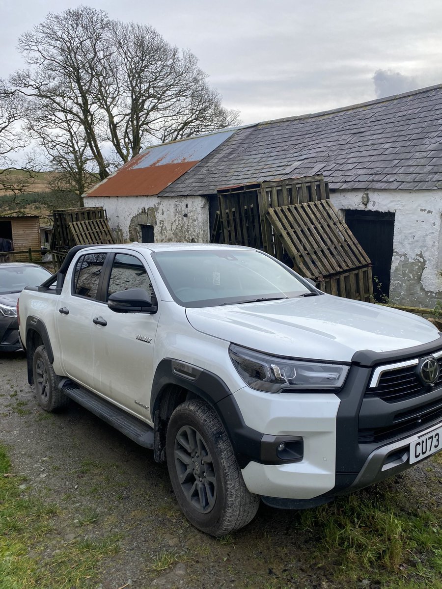 Amy Jenkins tweet media