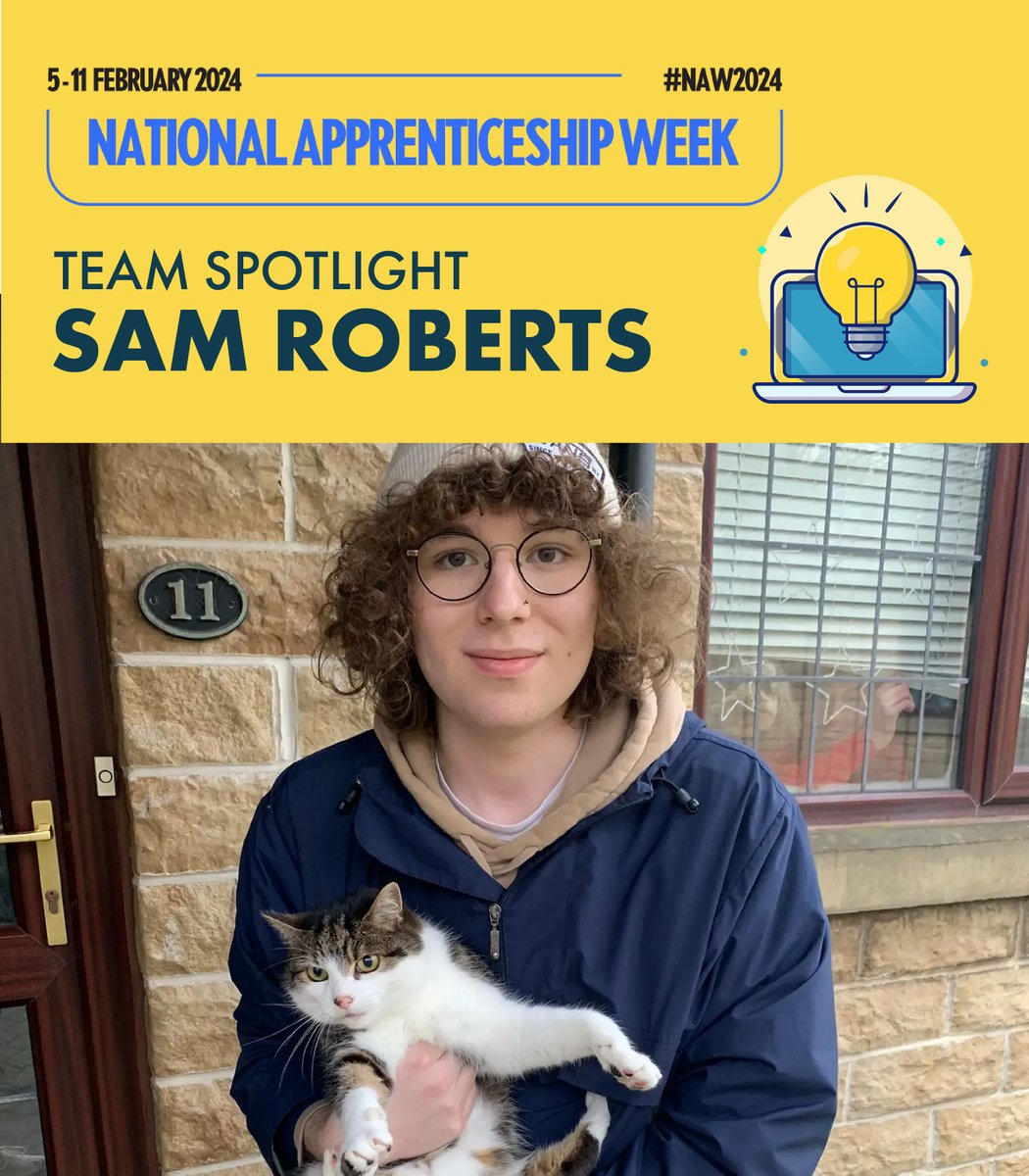 Yorkshire Payments tweet media