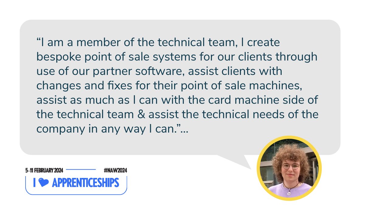 Yorkshire Payments tweet media