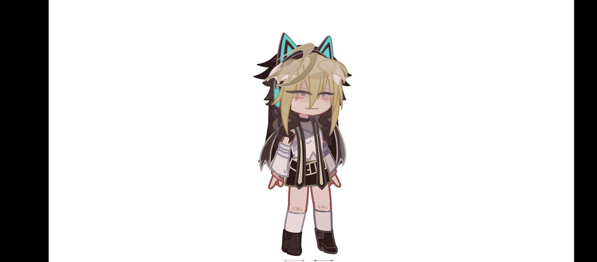 MMapmap39886's tweet photo. @NgocS29534 Me pls https://t.co/GygLjJWYga