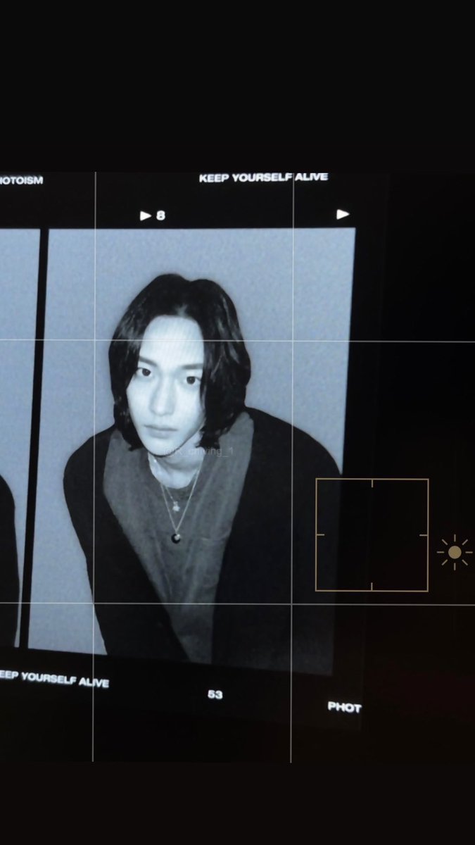 앤썬 tweet media